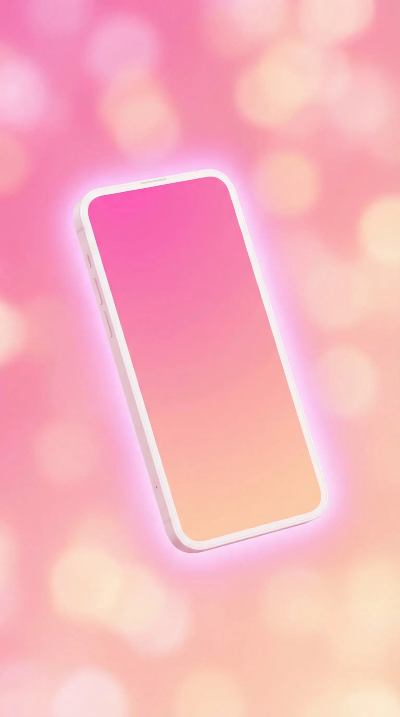 女优大全 APP手机客户端